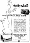 Fleetwood 1956 0.jpg